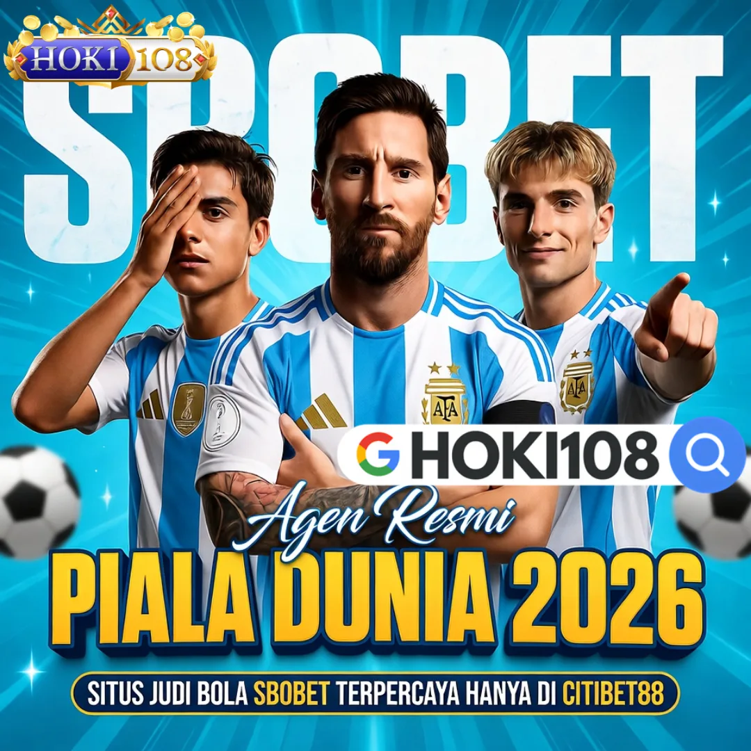 LIGA5000PRO